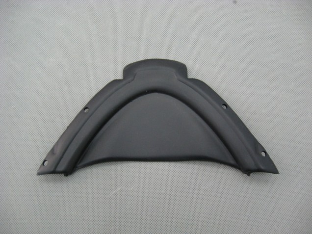 1996-2007 Suzuki GSXR 1300 Hayabusa Motorcycle Fairings - Pink White Black Canada