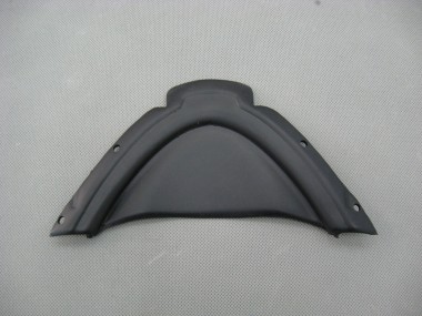1996-2007 Suzuki GSXR 1300 Hayabusa Motorcycle Fairings - White Green Canada