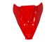 1996-2007 Suzuki GSXR 1300 Hayabusa Motorcycle Fairings - Red Black Hayabusa Canada