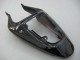 2001-2003 Suzuki GSXR 600 / GSXR 750 Motorcycle Fairings - Glossy Black Red White Canada