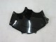 2004-2005 Suzuki GSXR 600 / GSXR 750 Motorcycle Fairings - Blue White Yellow Green Telefonica Motul MoviStar Canada