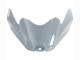 2008-2010 Suzuki GSXR 600 / GSXR 750 Motorcycle Fairings - Glossy Grey Canada