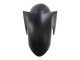 2015-2018 Yamaha YZF R3/R25 Motorcycle Fairings - Glossy Black Matte Black Red Canada