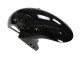 2019-2021 Yamaha YZF R3/R25 Motorcycle Fairings - Glossy Black White Canada