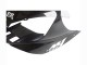 2000-2001 Yamaha YZF 1000 R1 Motorcycle Fairings - Blue Black Green Monster Yamalube ENEOS 46 Canada