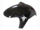 2000-2001 Yamaha YZF 1000 R1 Motorcycle Fairings - Blue Black Green Monster Yamalube ENEOS 46 Canada
