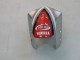 2000-2001 Yamaha YZF 1000 R1 Motorcycle Fairings - Silver Red Fortuna Motul Canada