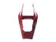2002-2003 Yamaha YZF 1000 R1 Motorcycle Fairing Kits - Red Matte Black Canada