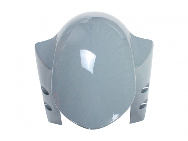 2004-2006 Yamaha YZF 1000 R1 Motorcycle Fairings - Grey Canada