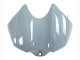 2004-2006 Yamaha YZF 1000 R1 Motorcycle Fairings - Grey Canada