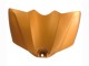 2007-2008 Yamaha YZF 1000 R1 Motorcycle Fairings - Gold Black Canada