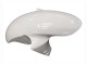 2007-2008 Yamaha YZF 1000 R1 Motorcycle Fairings - White Black Canada