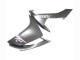 2007-2008 Yamaha YZF 1000 R1 Motorcycle Fairings - Grey Canada