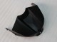 2009-2011 Yamaha YZF 1000 R1 Motorcycle Fairing - Silver Black Canada