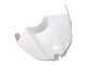 2012-2014 Yamaha YZF 1000 R1 Motorcycle Fairings - White Gold Decals Canada