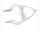 2012-2014 Yamaha YZF 1000 R1 Motorcycle Fairings - White Gold Decals Canada