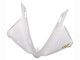 2012-2014 Yamaha YZF 1000 R1 Motorcycle Fairings - White Gold Decals Canada