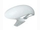 2012-2014 Yamaha YZF 1000 R1 Motorcycle Fairing - White Canada