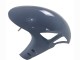2020-2025 Yamaha YZF 1000 R1 Motorcycle Fairings - Glossy Grey Canada