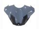 2020-2025 Yamaha YZF 1000 R1 Motorcycle Fairings - Glossy Grey Canada
