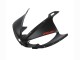2003-2004 Yamaha YZF R6 Motorcycle Fairings - Matte Black Canada