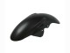 2003-2004 Yamaha YZF R6 Motorcycle Fairings - Matte Black Canada