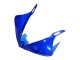 2003-2004 Yamaha YZF R6 Motorcycle Fairing - Blue Canada