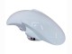 2003-2004 Yamaha YZF R6 Motorcycle Fairings - White Red Glossy Black Canada