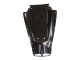2003-2004 Yamaha YZF R6 Motorcycle Fairings - Glossy Black Canada