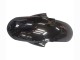 2003-2004 Yamaha YZF R6 Motorcycle Fairings - Glossy Black Canada