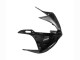 2005 Yamaha YZF 600 R6 Motorcycle Fairings - Matte Black Glossy Black Grey Red Canada