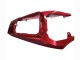 2005 Yamaha YZF 600 R6 Motorcycle Fairing - Red Matte Black Canada