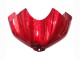 2006-2007 Yamaha YZF 600 R6 Motorcycle Fairings - White Red Black Green Monster Milwaukee Canada