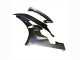 2006-2007 Yamaha YZF 600 R6 Motorcycle Fairings - Grey Purple Motul Canada