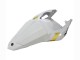 2006-2007 Yamaha YZF 600 R6 Motorcycle Fairings - White Gold Black Fiat Canada