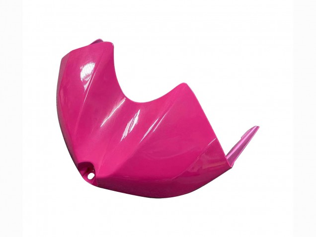 2008-2016 Yamaha YZF 600 R6 Motorcycle Fairings - Pink Canada