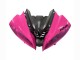 2008-2016 Yamaha YZF 600 R6 Motorcycle Fairings - Pink Canada