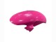 2008-2016 Yamaha YZF 600 R6 Motorcycle Fairings - Pink Canada