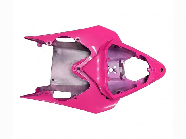 2008-2016 Yamaha YZF 600 R6 Motorcycle Fairings - Pink Canada
