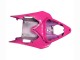 2008-2016 Yamaha YZF 600 R6 Motorcycle Fairings - Pink Canada