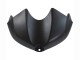 2008-2016 Yamaha YZF 600 R6 Motorcycle Fairings - Glossy Black Matte Black Canada