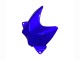 2011-2015 Honda CBR250RR Motorcycle Fairings - Blue Canada
