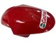 2000-2006 Honda VTR1000 Motorcycle Fairings - White Red Green Glossy Black Castrol Canada
