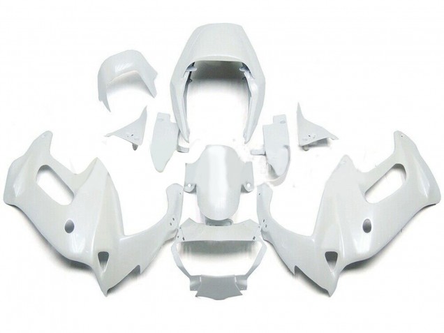 1997-2005 Honda VTR1000F Motorcycle Fairings - Unpainted Canada