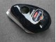 1988-1989 Honda NSR250R Motorcycle Fairings - White Yellow Gold Glossy Black Canada