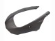 2000-2001 Kawasaki ZX9R Motorcycle Fairings - Blue Black Canada