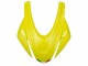 2020-2024 Aprilia RS660 Motorcycle Fairings - Yellow Canada