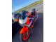1997-2005 Honda VTR1000F Motorcycle Fairings - Firestorm Canada