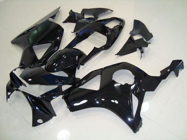 02-03 CBR900RR 954 Motorcycle Fairings 02-03 CBR900RR 954 Motorcycle Fairings