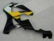 Black 00-01 CBR900RR 929RR Motorcycle Fairings Black 00-01 CBR900RR 929RR Motorcycle Fairings